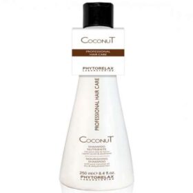 Cuidado del cabello profesional Phytorelax Coconut