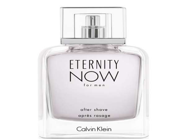 calvin klein after shave lotion