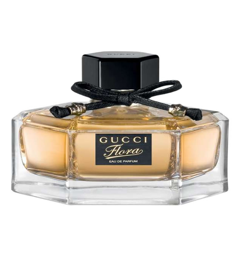 gucci flora eau de toilette 75 ml