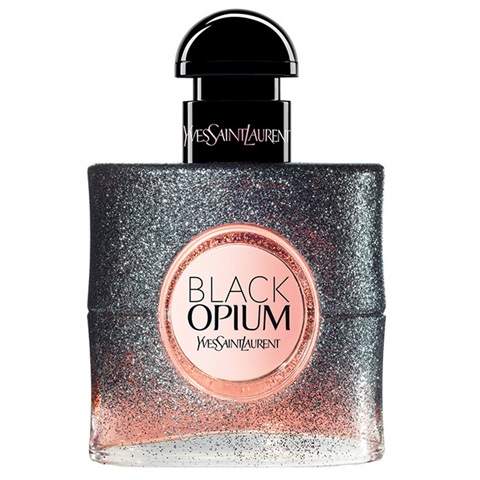 paco rabanne opium