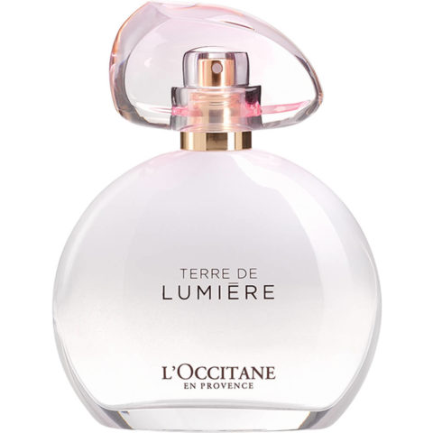 terre de lumiere 50ml