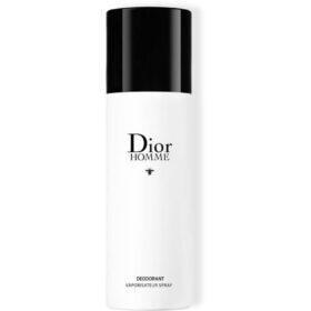 Deodorant für Herren von Dior