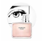 Profumi calvin 2024 klein femminili