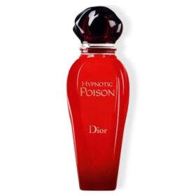 Dior Hypnotic Poison roller pearl