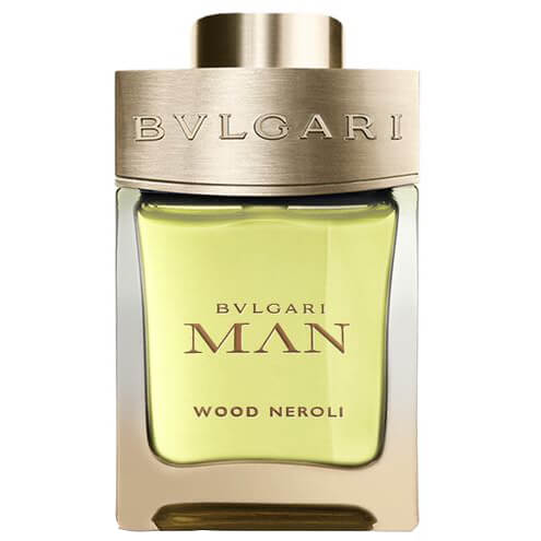 Bulgari Man Wood Neroli Eau de Parfum - profumomaniaforever