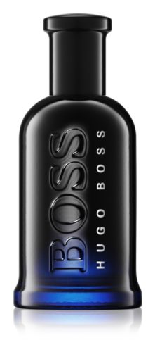 hugo boss bottled night 100 ml