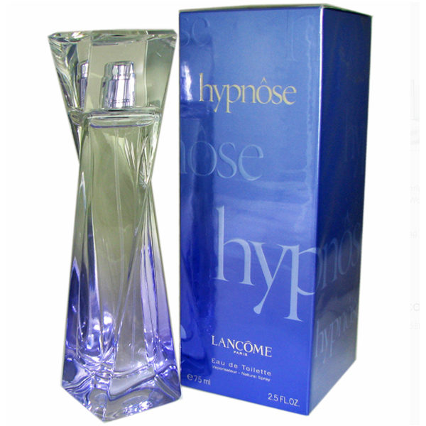 hypnose eau de toilette