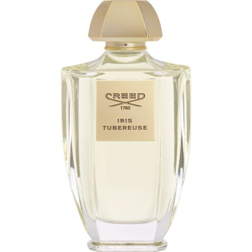 Creed acqua best sale iris tubereuse