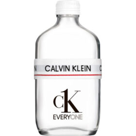 Calvin Klein CK Tout le monde