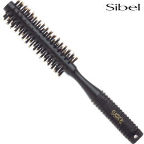 Sibel brush Classic 61