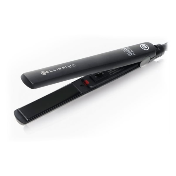 bellissima straightener