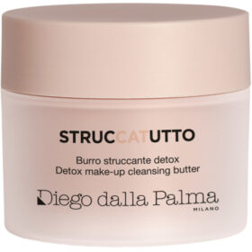 Diego Dalla Palma Make-up Entferner Butter