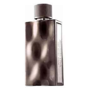 Abercrombie & Fitch First Extreme Instinct hombre eau de parfum