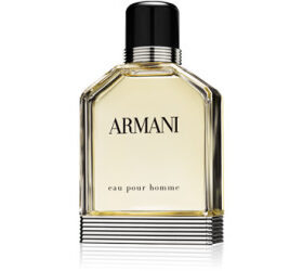 armani eau for men