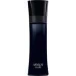 Giorgio armani 2024 code uomo