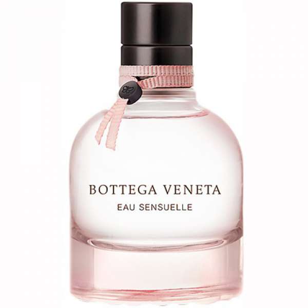 Bottega Veneta Eau Sensuelle Donna Eau De Parfum Vapo Profumomaniaforever profumomaniaforever