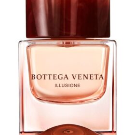 Bottega Veneta Illusion für sie