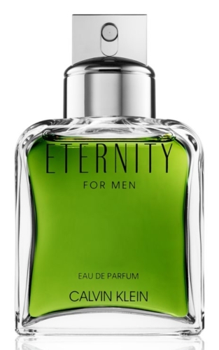 Leerling Afleiding Zuivelproducten Calvin Klein CK Eternity For Men Eau de Parfum - profumomaniaforever