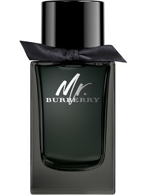 vlees nieuws Over het algemeen Burberry Mr. Burberry Eau de Parfum for Men - profumomaniaforever