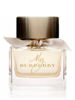 burberry my