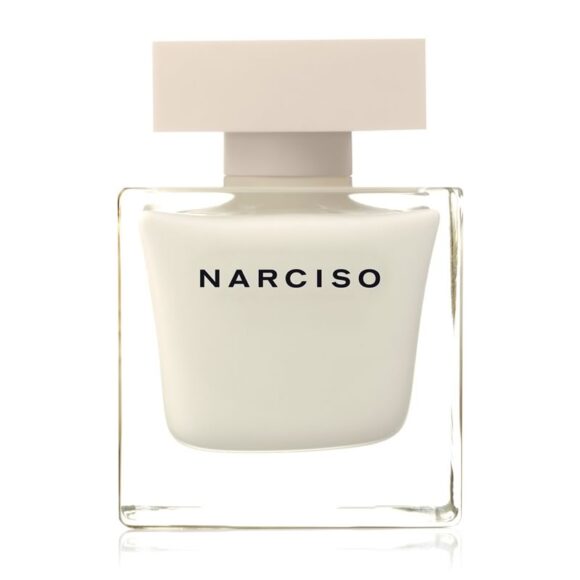 Narciso Rodriguez - Narciso