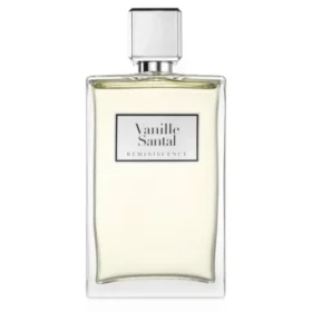 Reminiscence Vanilla Sandalwood Eau de Toilette