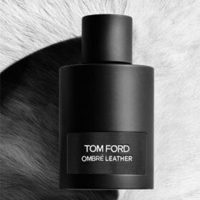 Tom Ford Ombre Leder Eau de Parfum