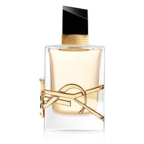 Yves Saint Laurent Libre Eau de Parfum para Mujer