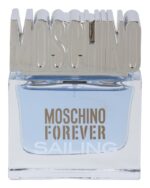 Moschino forever 2025 sailing 100ml