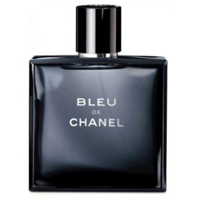 Azul Chanel