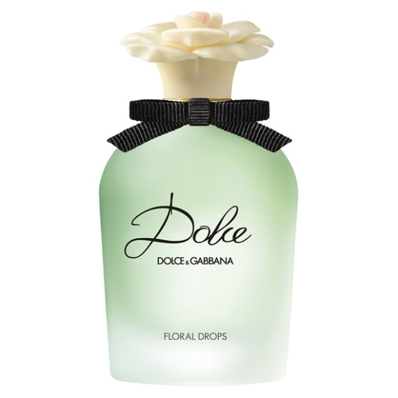 Dolce & Gabbana Dolce Floral Drops