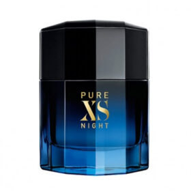 Nuit Pure XS