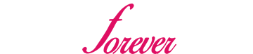 شعار profumomaniaforever