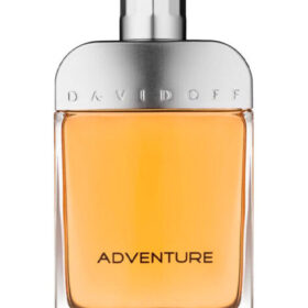 Davidoff Abenteuer