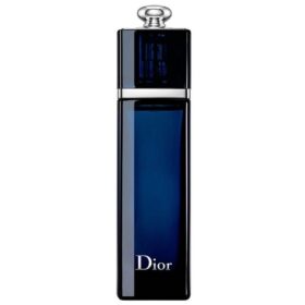 Dior-Süchtiger Eau de Parfum Donna