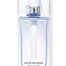 Dior Homme Köln