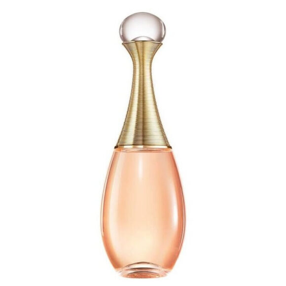 Dior J’Adore Eau de Toilette Donna