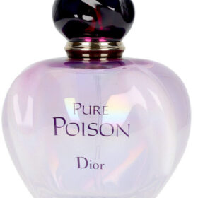 Veneno puro de Dior 