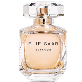 Elie Saab El perfume