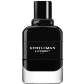 Eau de Parfum Gentleman