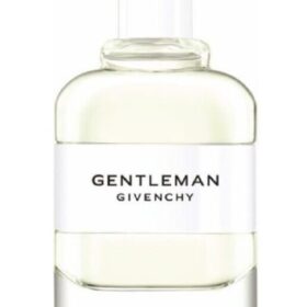 Givenchy Gentleman Colonia