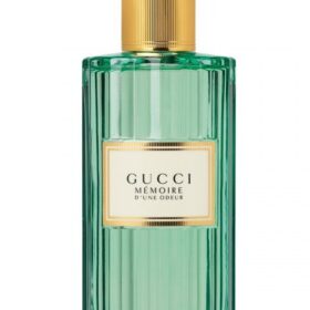 Gucci Memory of a Smell