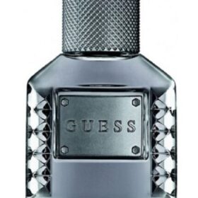Guess Dare pour homme