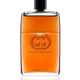 Guilty Absolute for Men