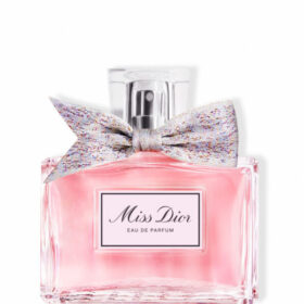 Miss Dior Eau de Parfum neu