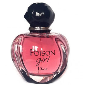 عطر Poison Girl Eau de Parfum