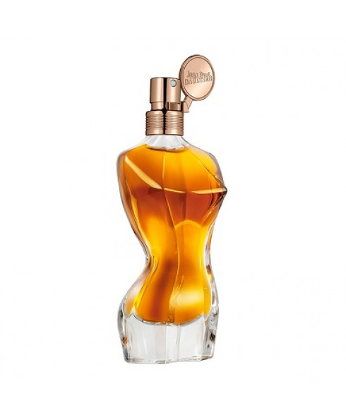 Jean Paul Gaultier Eau profumomaniaforever Classic For de Woman Essence - de Parfum Parfum