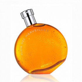 Hermès Elixir das Maravilhas