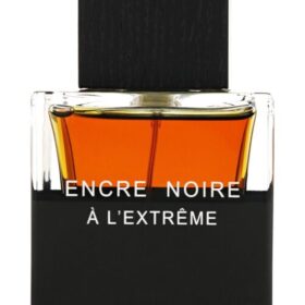 Tommy Hilfiger Impact Intense Eau De Parfum - Felix Online