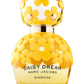 Marc Jacobs Daisy Dream Sonnenschein